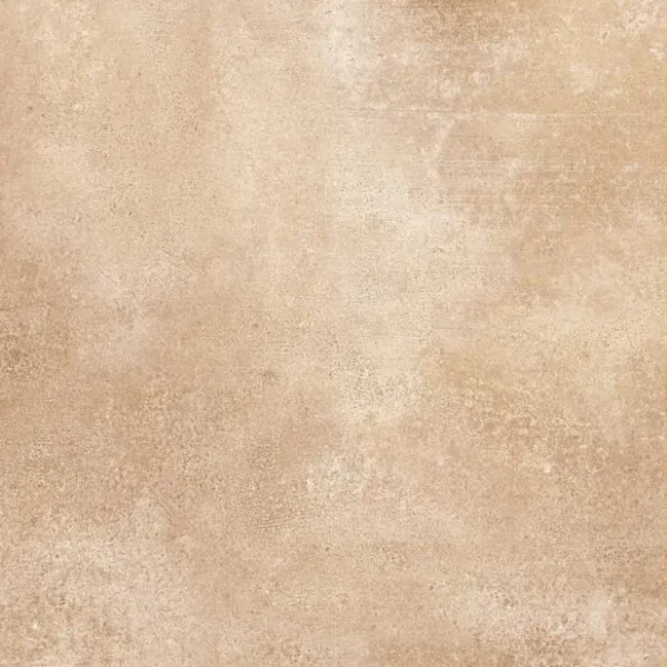 Faianta Gresie Rosie Mata Marazzi Cotti D'Italia Rosato 15X30 cm MMY5