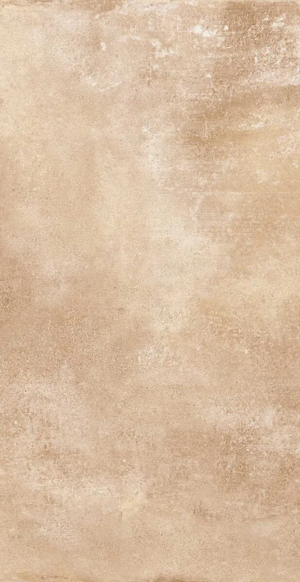 Faianta rosie, mata, Cotti D’Italia, 15×30 cm, Marazzi, MMY5