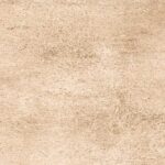 Faianta Gresie Rosie Structurata Marazzi Cotti D’Italia Rosato 15X30 cm MMYE