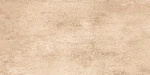 Faianta Gresie Rosie Structurata Marazzi Cotti D'Italia Rosato 15X30 cm MMYE