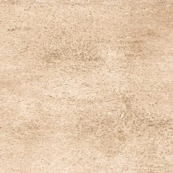 Faianta Gresie Rosie Structurata Marazzi Cotti D'Italia Rosato 15X30 cm MMYE