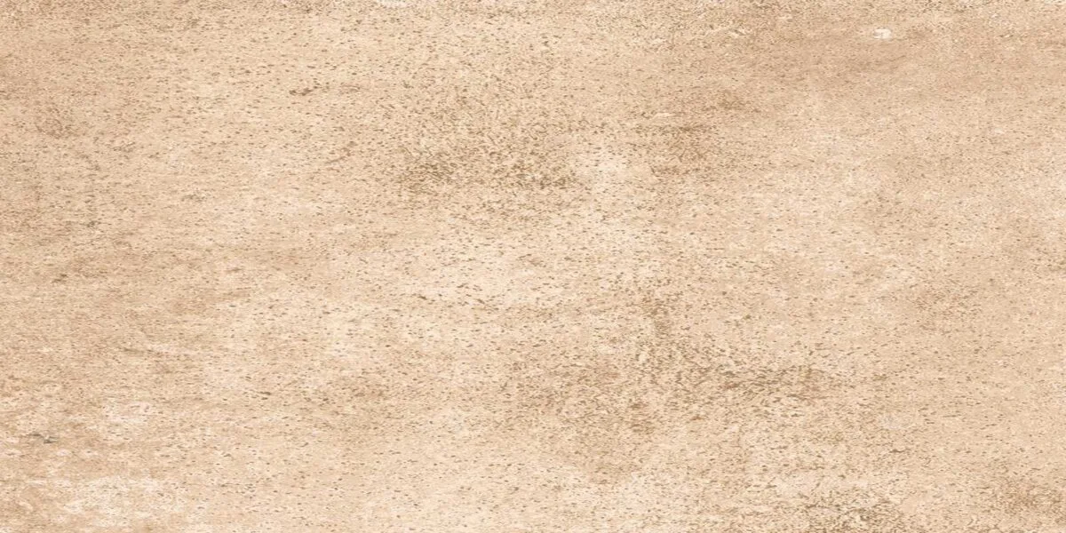 Faianta rosie, mata, Cotti D’Italia, 15×30 cm, Marazzi, MMYE