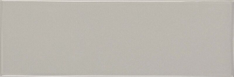 Faianta Gri Lucioasa Marazzi Mellow Fume 10X30 cm MMMZ - imagine 2
