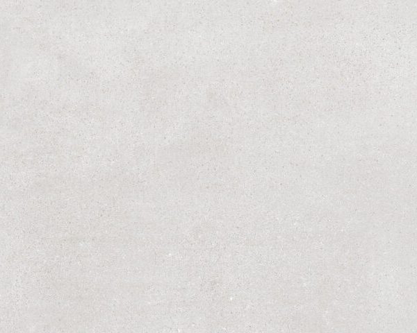 Faianta Gri Mata Marazzi Appeal Grey 20x50 cm M0SR