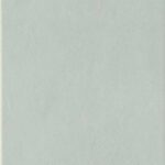 Faianta Gri Mata Marazzi Chalk Grey 25X76 cm M02H