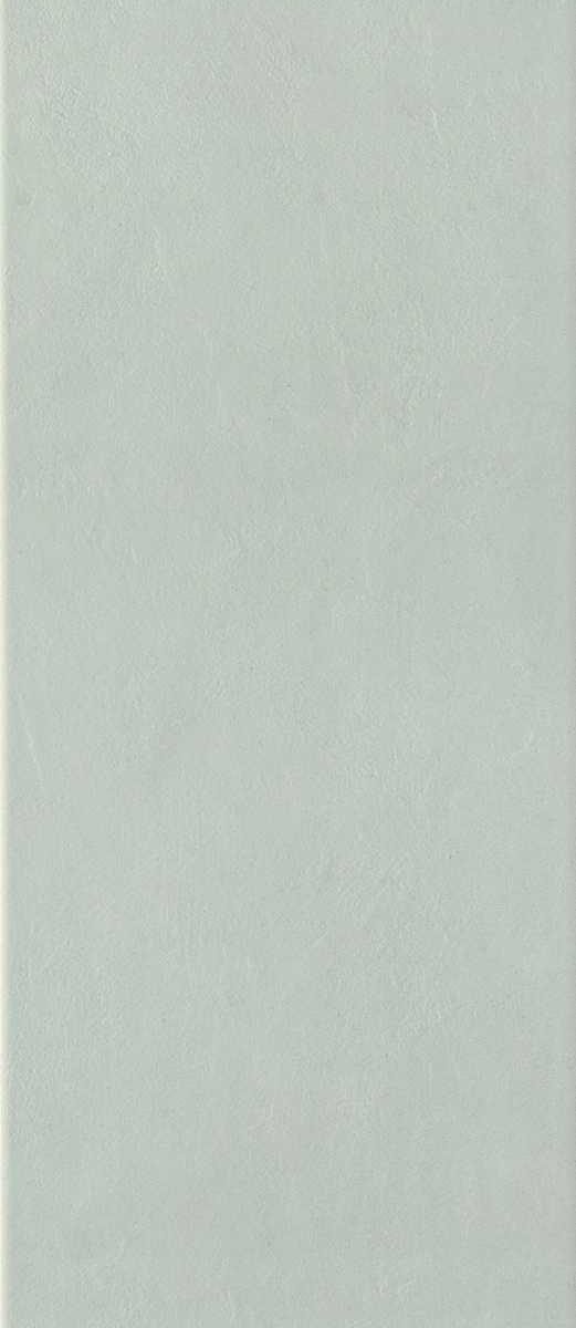 Faianta Gri Mata Marazzi Chalk Grey 25X76 cm M02H