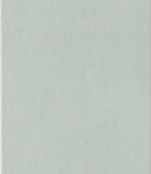 Faianta Gri Mata Marazzi Chalk Grey 25X76 cm M02H