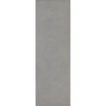 Faianta Gri Mata Marazzi Chalk Smoke 25X76 cm M02F