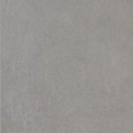 Faianta Gri Mata Marazzi Chalk Smoke 25X76 cm M02F