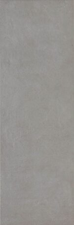 Faianta Gri Mata Marazzi Chalk Smoke 25X76 cm M02F