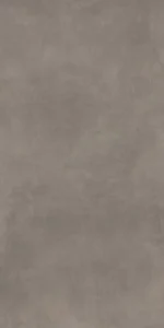 Faianta gri, mata, Grande Concrete Look, 160x320x6 cm, Marazzi, M37W