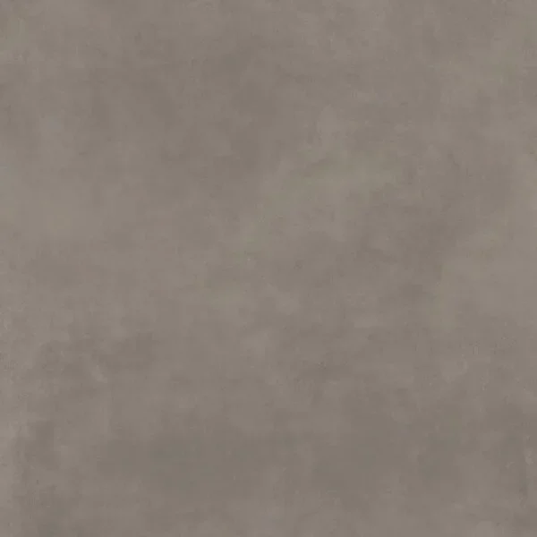 Faianta gri, mata, Grande Concrete Look, 160x320x6 cm, Marazzi, M37W