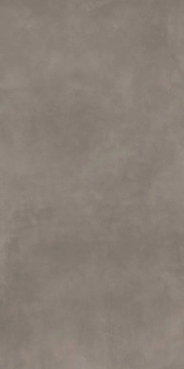 Faianta gri, mata, Grande Concrete Look, 160x320x6 cm, Marazzi, M37W