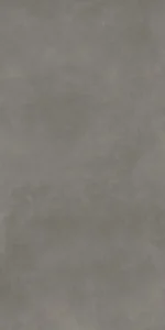 Faianta Gri Mata Marazzi Grande Concrete Look Graphite 160X320X6 cm M37Y