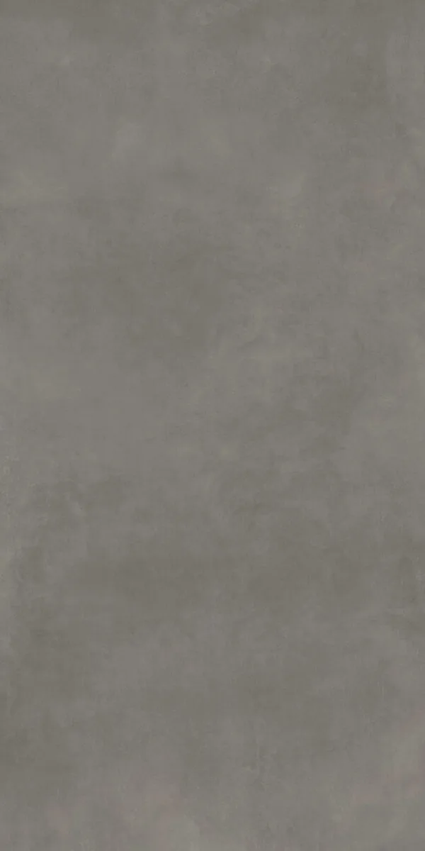 Faianta gri, mata, Grande Concrete Look, 160x320x6 cm, Marazzi, M37Y