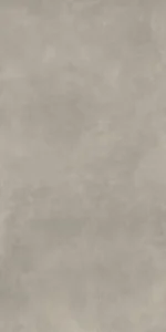 Faianta Gri Mata Marazzi Grande Concrete Look Smoke 160X320X6 cm M37X