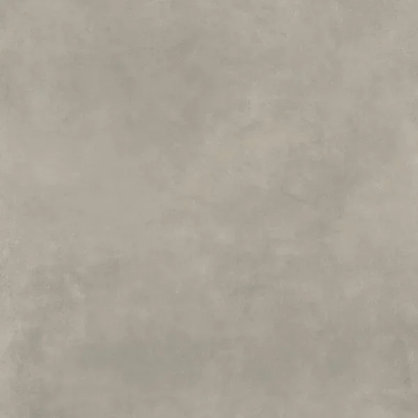 Faianta Gri Mata Marazzi Grande Concrete Look Smoke 160X320X6 cm M37X