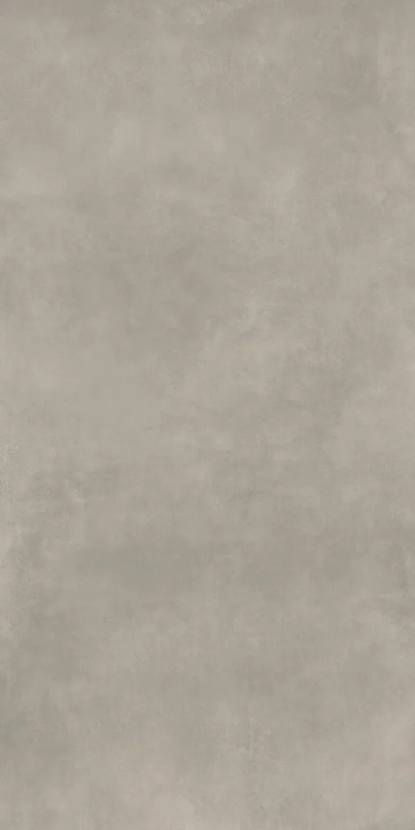 Faianta gri, mata, Grande Concrete Look, 160x320x6 cm, Marazzi, M37X