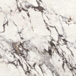 Faianta Gri Mata Marazzi Grande Marble Look Capraia Faccia A Lux 160X320X6 cm M37S