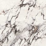 Faianta Gri Mata Marazzi Grande Marble Look Capraia Faccia B Lux 160X320X6 cm M37T