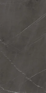 Faianta Gri Mata Marazzi Grande Marble Look Imperiale Lux 160X320X6 cm M37U