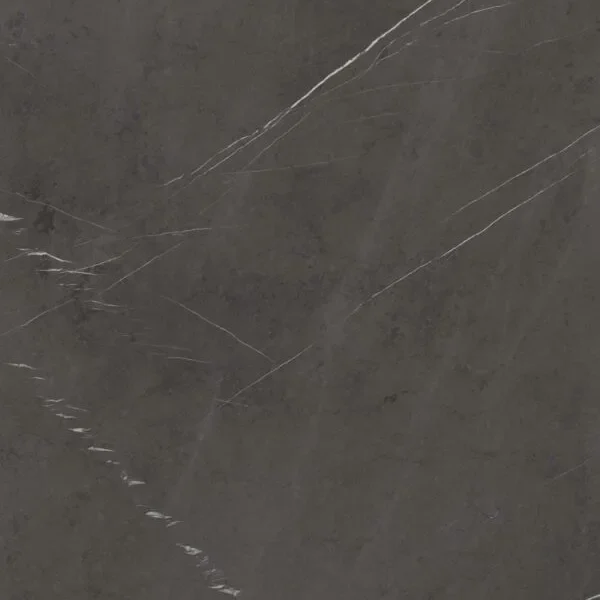 Faianta Gri Mata Marazzi Grande Marble Look Imperiale Lux 160X320X6 cm M37U