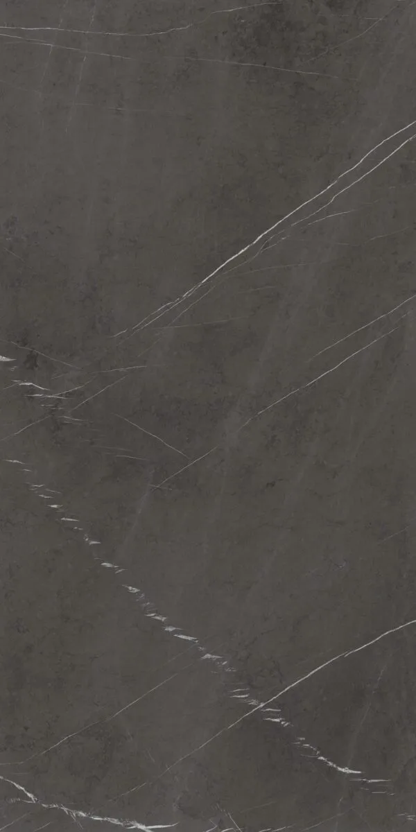 Faianta gri mata, Imperiale, 160x320x6 cm, Marazzi, M37U