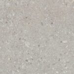 Faianta Gri Mata Marazzi Grande Stone Look Ceppo Di Gre Grey 160X320X6 cm M38S