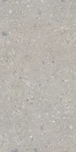 Faianta Gri Mata Marazzi Grande Stone Look Ceppo Di Gre Grey 160X320X6 cm M38S