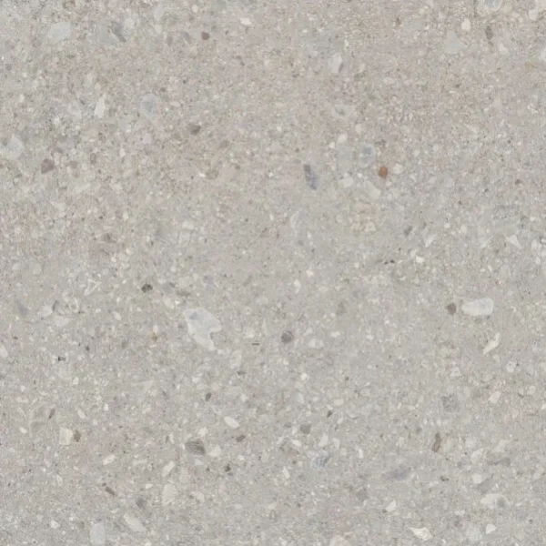 Faianta Gri Mata Marazzi Grande Stone Look Ceppo Di Gre Grey 160X320X6 cm M38S