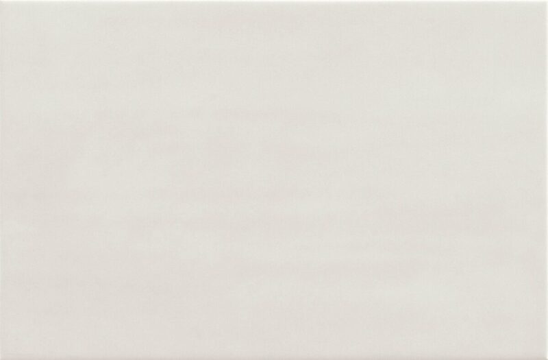 Faianta Gri Mata Marazzi Neutral Pearl 25x38 cm M01H