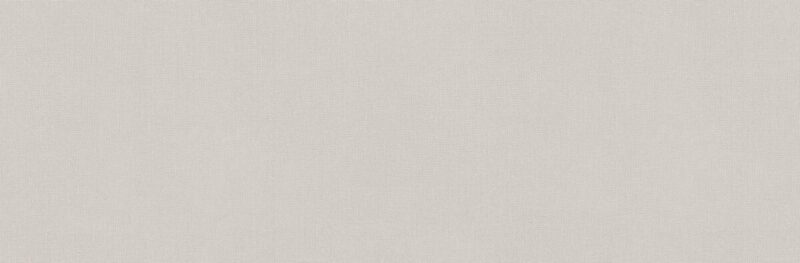 Faianta Gri Mata Marazzi Outfit Grey 25x76 cm M121 - imagine 2