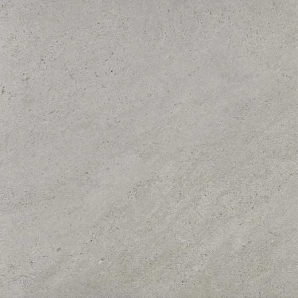 Faianță Gri Mată Marazzi Stonework Grey P.C. 10x10 cm MH97