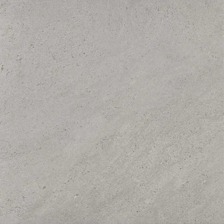 Faianță Gri Mată Marazzi Stonework Grey P.C. 10x10 cm MH97