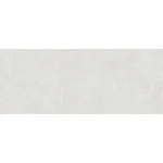 Faianta gri mata cu efect de piatra, 20×50 cm, Marazzi Stream Grey M0T6
