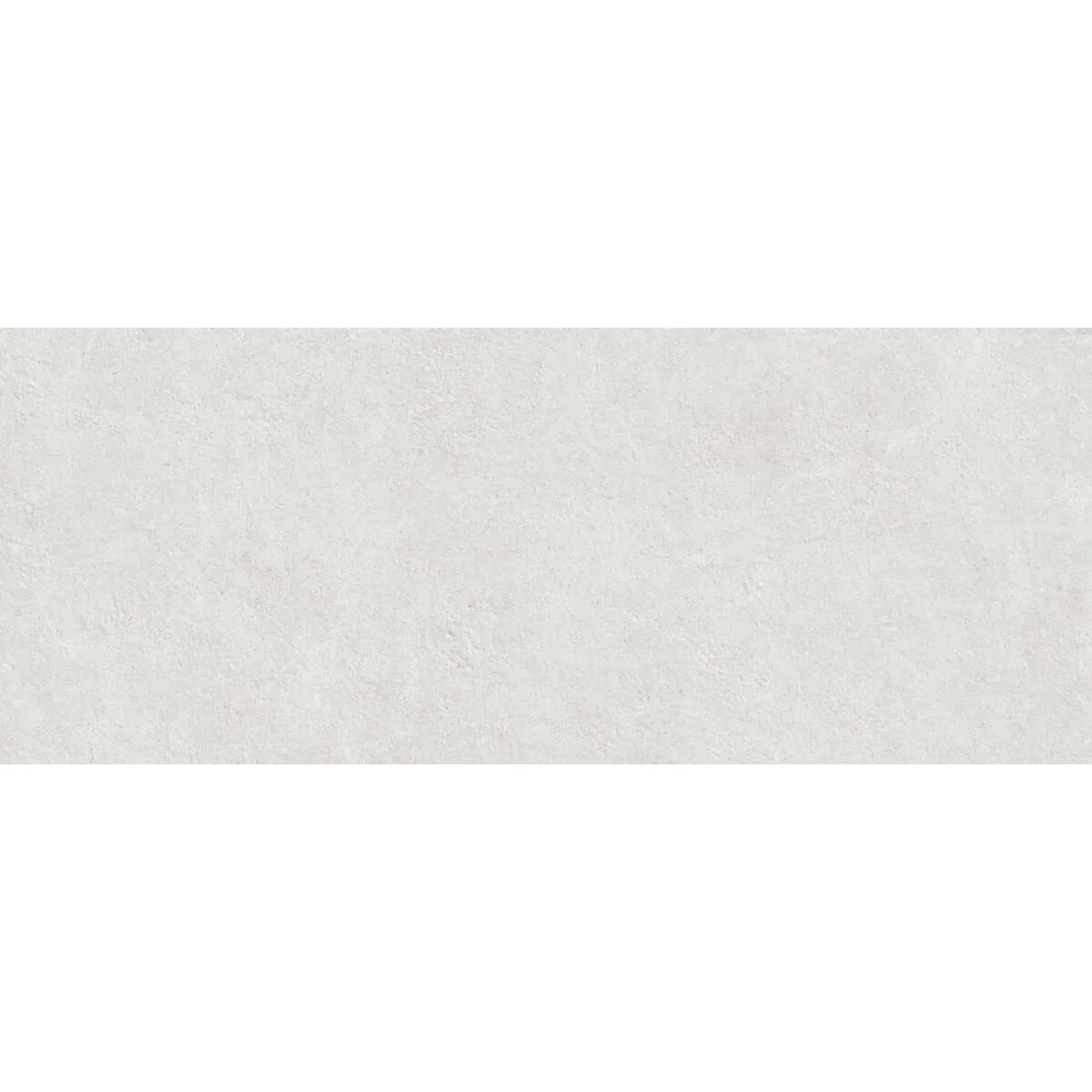 Faianta Gri Mata Marazzi Stream Grey 20x50 cm M0T6