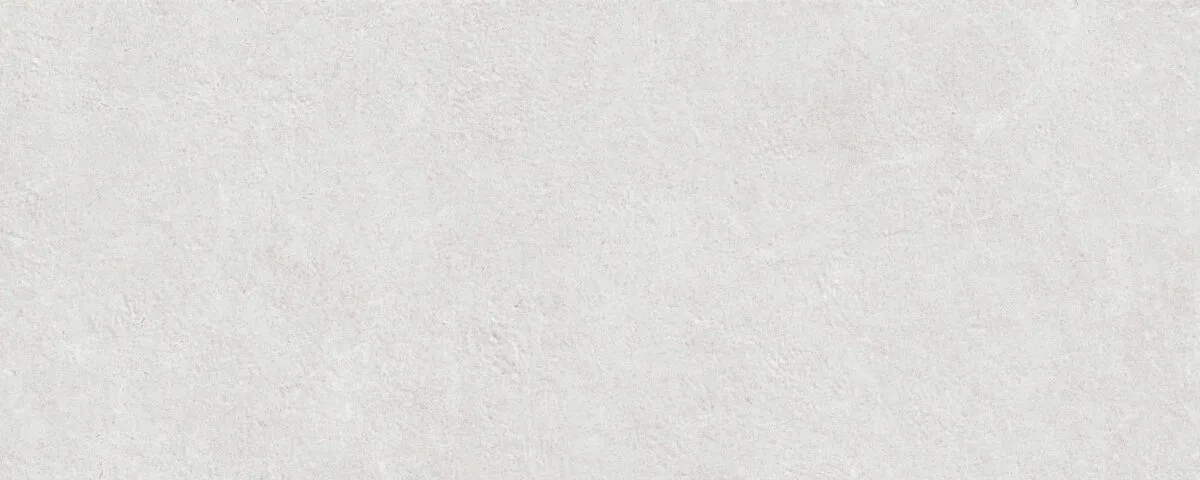 Faianta Gri Mata Marazzi Stream Grey 20x50 cm M0T6