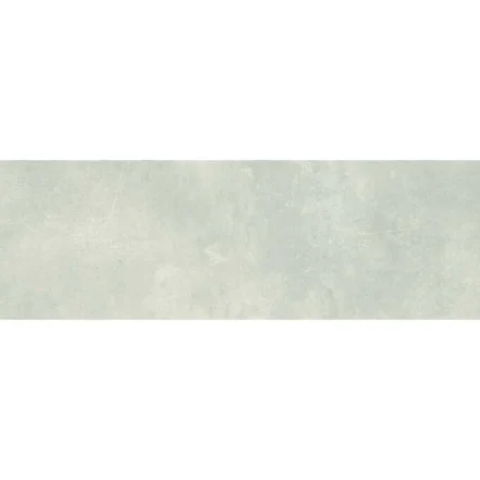 Faianță Gri Rectificată Love Grys Rekt. Mat Paradyz 29.8 x 89.8 cm