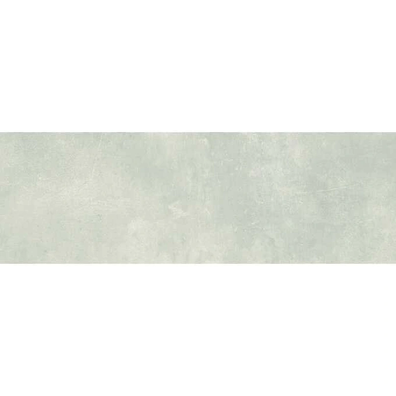 Faianță Gri Rectificată Love Grys Rekt. Mat Paradyz 29.8 x 89.8 cm
