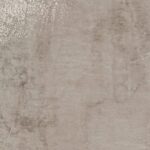 Faianta Gri Rectificata Lucioasa Marazzi Blend Grey Lux 30X60 cm MLU2