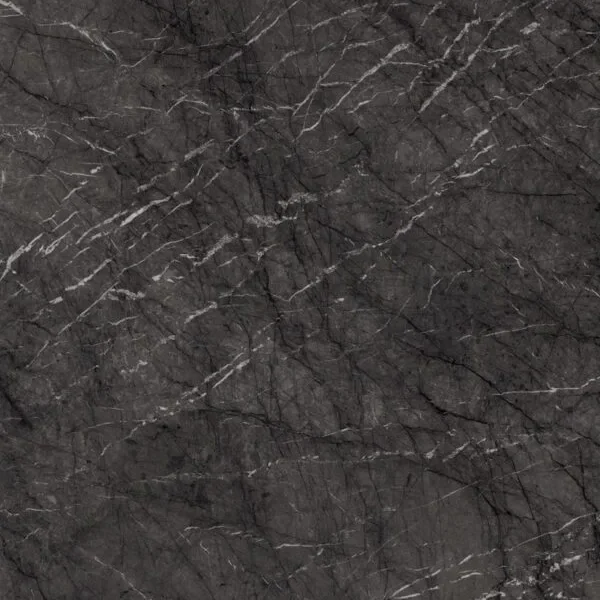 Faianta Gri Rectificata Lucioasa Marazzi Grande Marble Look Grigio Carnico Lux 160X320X6 cm M7GE