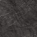 Faianta Gri Rectificata Lucioasa Marazzi Grande Marble Look Grigio Carnico Lux 160X320X6 cm M7GE