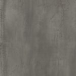 Faianta Gri Rectificata Lucioasa Marazzi Mineral Iron Brill 75X150 cm M0N8