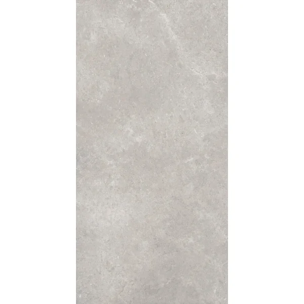 Faianță Gri Rectificată Marazzi Stream Grey 60x120 cm M0U3