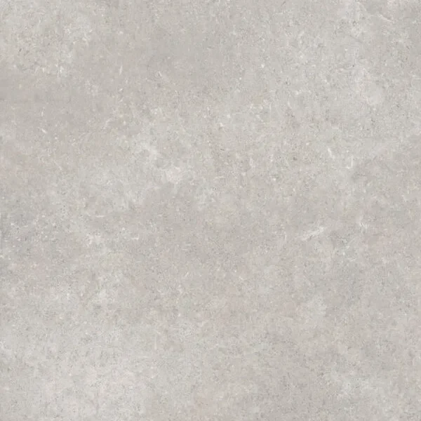 Faianță Gri Rectificată Marazzi Stream Grey 60x120 cm M0U3