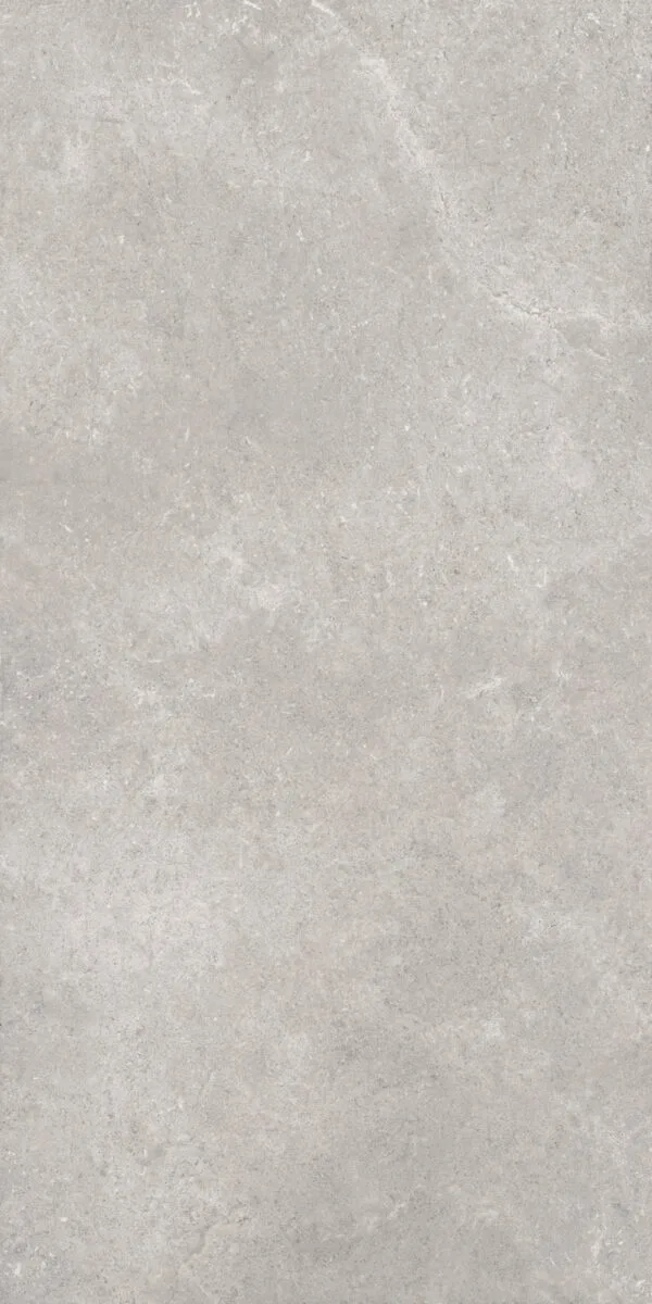 Faianță Gri Rectificată Marazzi Stream Grey 60×120 cm M0U3