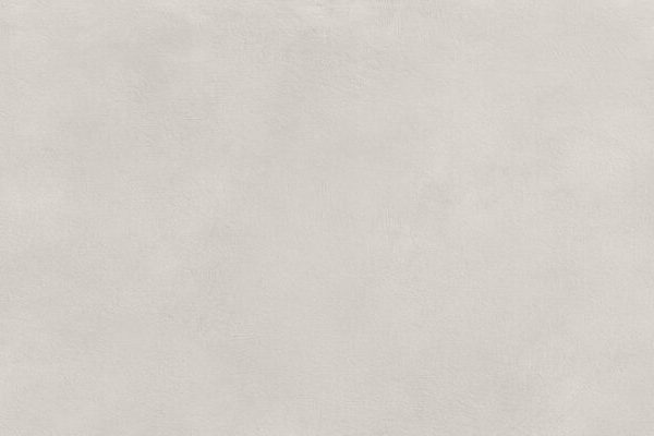 Faianta Gri Rectificata Mata Marazzi Alchimia Grey 60X180 cm M17X