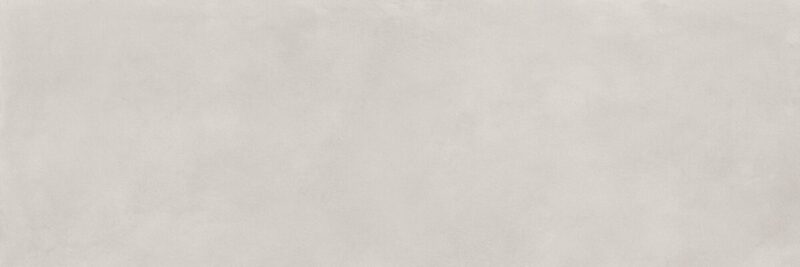 Faianta Gri Rectificata Mata Marazzi Alchimia Grey 60X180 cm M17X