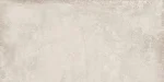 Faianta Gri Rectificata Mata Marazzi Clays Cotton 30X60 cm MLV5