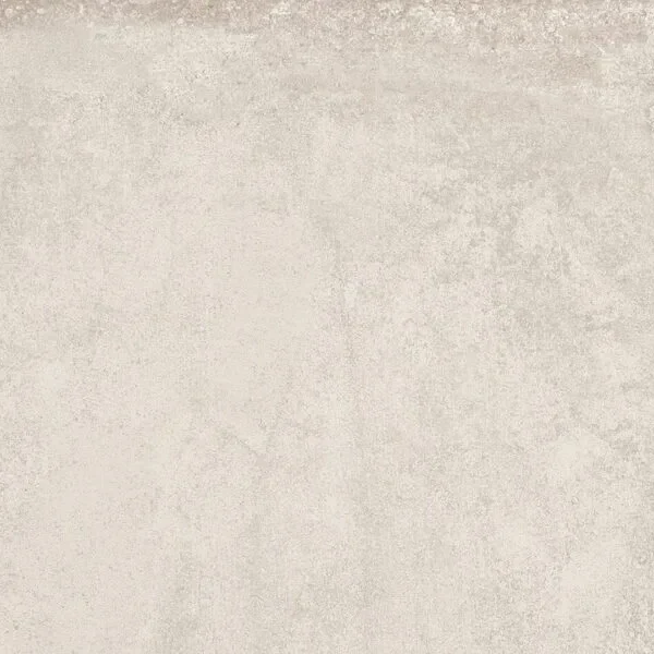 Faianta Gri Rectificata Mata Marazzi Clays Cotton 30X60 cm MLV5